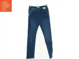 Jeans fra Name It (str. 152 cm) - 2
