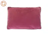 To puder fra Susanne Schjerning og Esprit (str. 55 x 30 cm og 55 x 35 cm) - 2