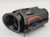 ⭐️- Spy Gear Ultimate Night Vision - 4