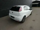 Fiat Punto 1,3 MJT Start & Stop 84HK 3d - 5