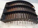 Case Axial Flow 9010 Bro 86990967 - 5