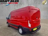 Ford Transit 350 L2 Van 2,0 TDCi 130 Trend aut. H2 FWD - 3
