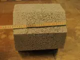 skorstenselement