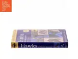 A Field Guide to Hawks of North America af William S. Clark, Brian K. Wheeler (Bog) - 2