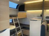 Adria Adora 613 PK - - 3