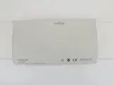Modellastbil, ZANKEL MEDIUM Apollinaris - 2
