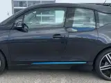 BMW i3  REX - 2