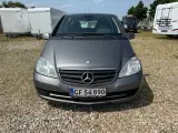 Mercedes A180 2,0 CDi - 2