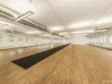 1.135 m2 kontor centralt i Søborgs erhvervskvarter - 4