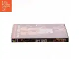 Fight Club (dvd) - 2
