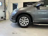 Honda CR-V 1,6 i-DTEC Elegance - 4