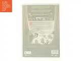 I Sell the Dead fra DVD - 2