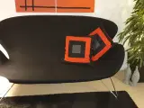 Design sofa