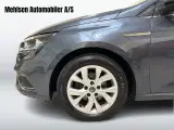 Renault Mégane Sport Tourer 1,3 TCE GPF Limited 140HK Stc 6g - 5