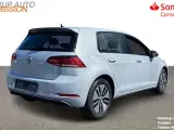 VW e-Golf EL 136HK 5d Aut. - 4