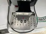 Kaffemaskine DeLonghi Magnifica S - 5