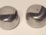 Georg Jensen Salt & Peber
