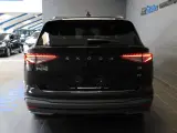 Skoda Enyaq 80 iV Suite - 5