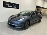 Tesla Model 3  Long Range AWD - 3