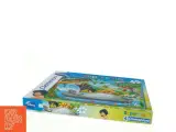 Disney puslespil fra Disney (str. 48,5 x 33,5 cm) - 4