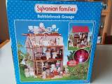 Sylvanian