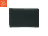 Pung herre (str. 16 x 10cm) - 2