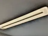 LED loftsarmatur