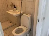Room in Høje Gladsaxe, Søborg
