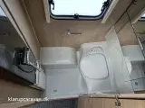 2019 - Adria Adora 613 UL Alde - 5
