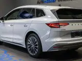 Skoda Enyaq 85 iV Laurin & Klement - 4