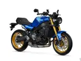 Yamaha XSR 900