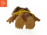 StorGammel damm troll (str. 22 cm) - 4