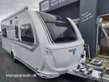 2021 - Knaus Südwind 580 EU "60 Years" - 3