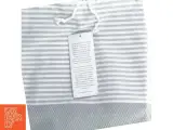 Sun care sjal tørklæde fra Reviderm (str. 160 x 100 cm) - 3