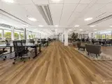 Skønt lyst kontor på 609 m² i Kgs. Lyngby - 5