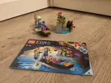Lego Elves 41181