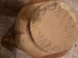 Dybdahl keramik ugle 
