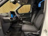 Ford Transit Courier 1,0 EcoBoost Trend - 4