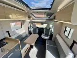 2026 - Adria Coral 670 DL - 5