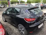 Renault clio 1.5 cdi 5 døre afh.træk  - 3