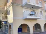 Lejlighed i Sainte-Maxime/Sydfrankrig - 3