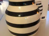 Kähler Vase H200