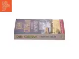 A Painted House by John Grisham af John Grisham (Bog) - 2