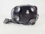 Saitek X7-38 Flerfunktionel joystick - 4