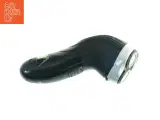 Elektrisk barbermaskine med ladekabel fra Philips (str. 15x6 cm) - 2