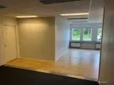 Lager/kontor på 75 m2 udlejes på Avedøreholme - 3