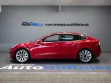 Tesla Model 3  Long Range AWD - 4