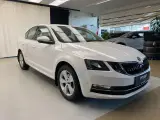 Skoda Octavia 1,4 TSi 150 Style - 5