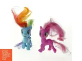 My little pony fra My Little Pony (str. 5 x 8 cm) - 2
