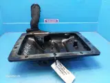 New Holland T6 Dæksel Bagtøj 47129404 - 4